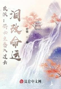 奉贤会计培训在哪里