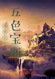 会计师考试会考英语吗