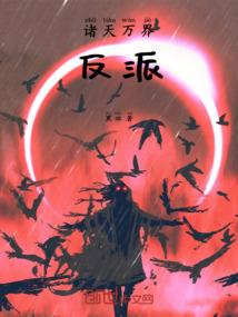 胶州市初级会计考试点