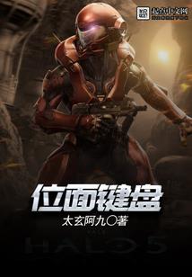 东莞初级会计职称评审