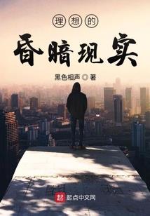 中级会计打卡表图文