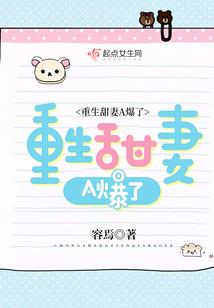 松滋金算会计师