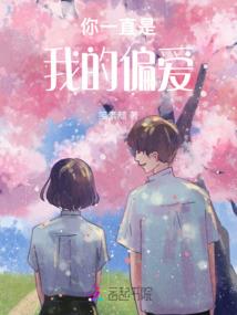 陕西会计外包哪家好