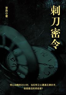 灵璧初级会计条件