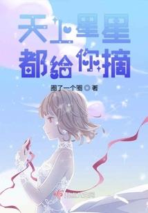 会计资格考试贴相片页