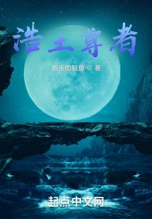 定日财税代理