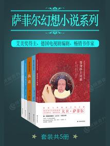 辞职了怎么报考中级会计
