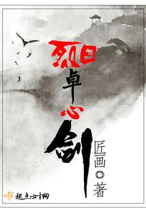 资溪中级会计师考试地点