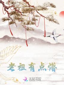 会计考试中的合格率
