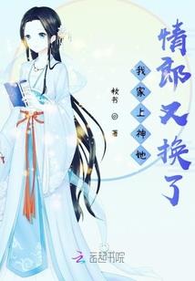 初级会计核心技能有哪些