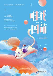 虎亭区财税