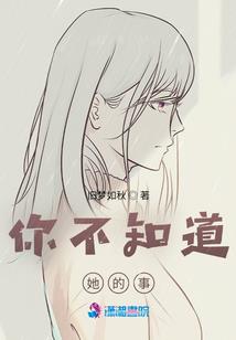 中级会计考试报名时间表下载