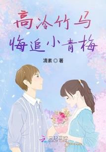 国外人力资源会计