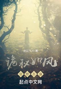 初级会计概念版