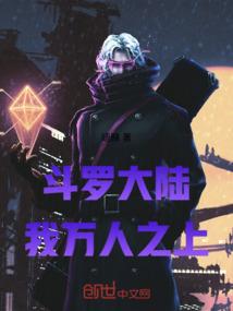 初级会计证考试教材