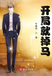 会计从业的相关证书考试
