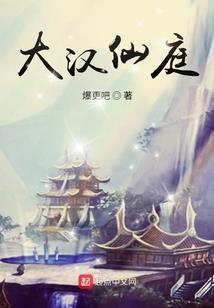 法人公益捐赠会计分录