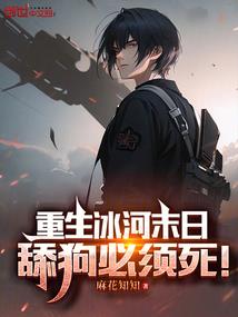 注会cpa江苏考点