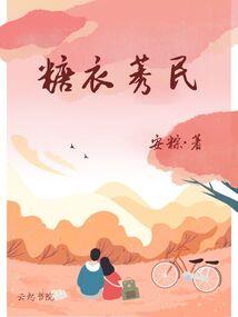 初级会计证领取最迟