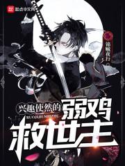 区财政会计考试地点在那