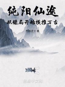 财税技巧案例分析