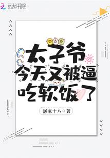 初级会计怎么领取证书