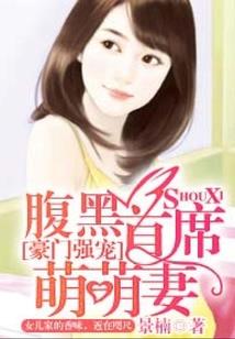张雪峰律师会计师