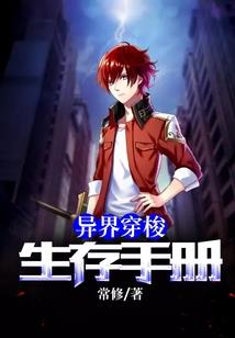 燕郊初级会计领取证书