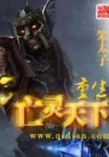 cpa看书顺序知乎