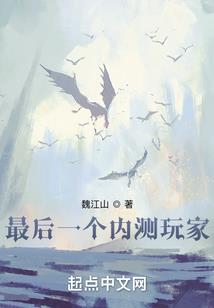 会计备注模板怎么写