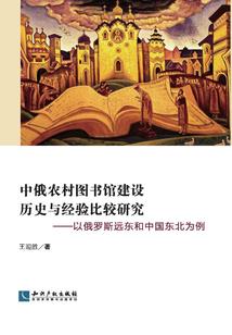 会计考试是不是要带单位