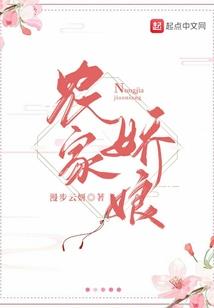 公司需要几个会计师证书