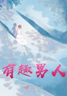 助理会计师培训心得