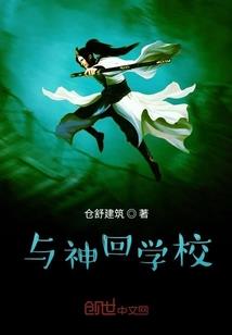 cpa放弃财务报表