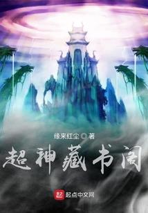 财税咨询合作
