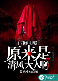 会计考试时试卷有几套