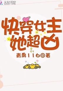 app里如何添加cpa广告