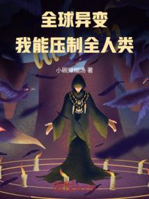 荥阳中级会计培训班