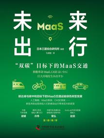 考中级会计职称该怎么学