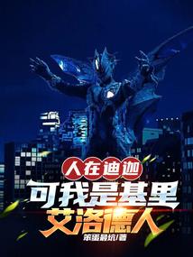 cpa变现模式