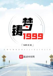 cpa平均通过年纪