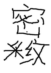企业外汇会计操作规范
