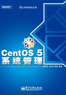 郑州财税学院新校区