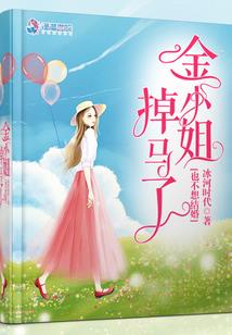 淮安苏嘴财政收入
