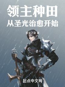 中级会计三科历年真题