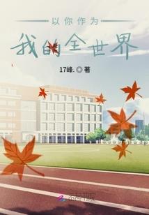 河南初级会计报名所在市