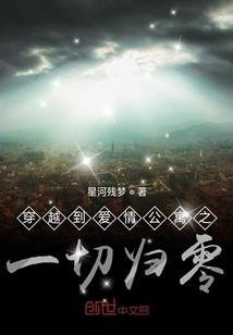 会计中级考试教材会变吗