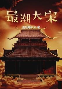 会计思想工作总结