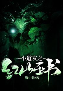 黄陂初级会计考试地点