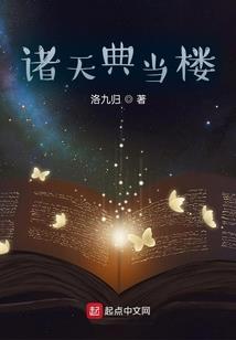 南昌初级会计师证